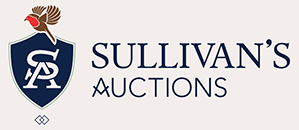 Sullivans Auctions